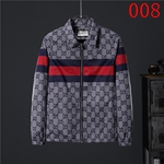 コピーブランドジャケット